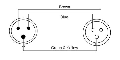 16 Plug Wiring Diagram Dosustainable