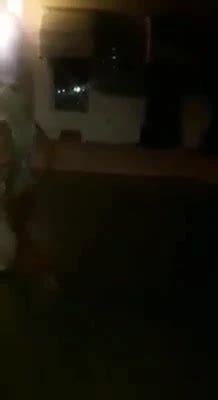 MILF Paulina Popovic Pokazuje Guzu Na Ulici Escort Porn XHamster