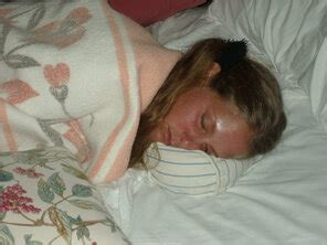 Classic Pornstars Backstage Porn Pic