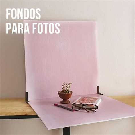 Fondos Para Fotos De Producto Fondos Para Fotos Foto Fotos Tumblr