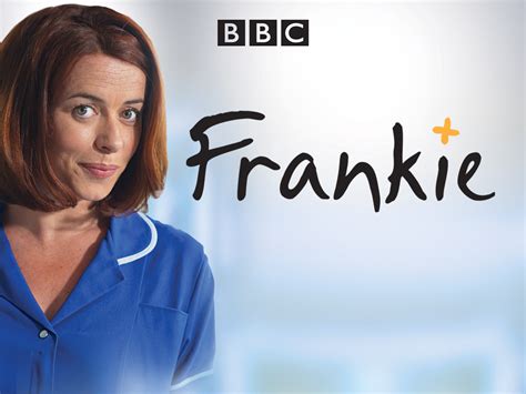 Frankie Shaw Nude Imaginative Minds