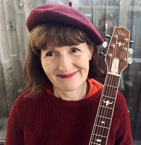 Rachel Love's Instagram, Twitter & Facebook on IDCrawl