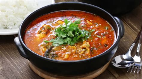 Moqueca De Peixe Uma Receita Simples E Baiana Casa E Culinaria