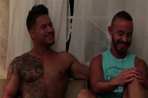 Flipflop Gay Porn Videos At Boy 18 Tube