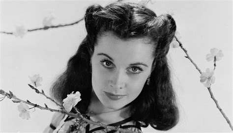 La Historia De Depresión Y Soledad Detrás De “la Mujer Más Bella De Hollywood” Vivien Leigh La