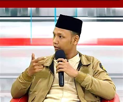 IISD Dorong Pemerintah Realisasikan Amanah RPJMN 2020 2024 Larang Total