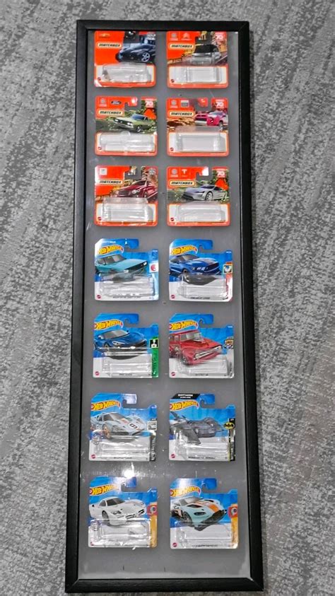 Hot Wheels Matchbox Sergileme Er Evesi T Rkiye Deki Kinci El E Yalar Al Sat Letgo