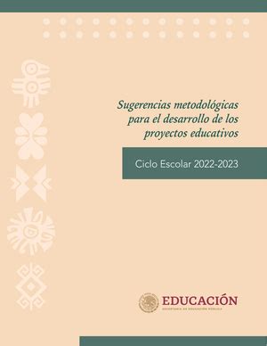 Formato Codise O Jaime Uriel Ortega Co Dise O Y Construcci N Del