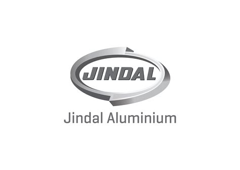 Jindal Aluminium Limited Receives As9100d Aerospace Certification