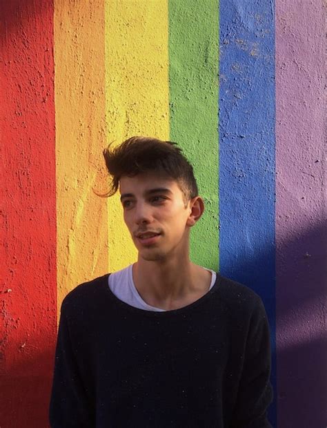 Photos Jeune Homme Gay 99 000 photos de haute qualité gratuites