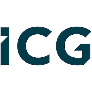 Icg