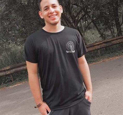 Teacher Sexy Cam Model Free Live Sex Show Chat Stripchat