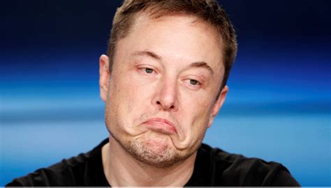 Elon Musk S EVM Controversy Sparks Political Debate In India