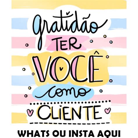 100 UN TAG PERSONALIZADA AGRADECIMENTO CLIENTE 4 5x3 5cm 100 UN C