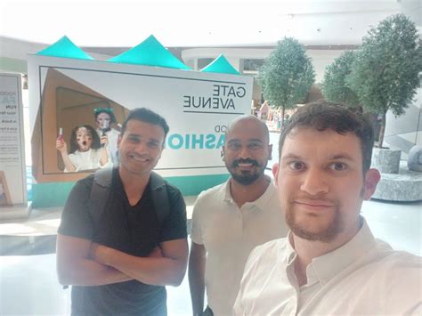 Mohammed Ibrahim Posted On Linkedin