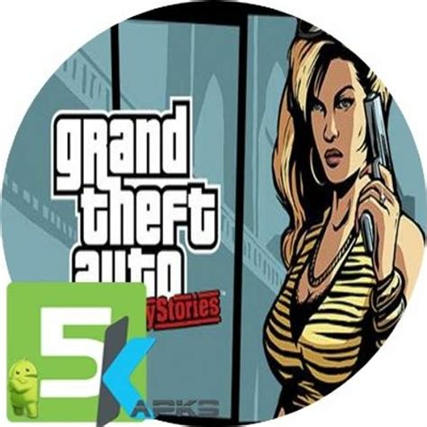 Gta Liberty City Stories Apk Obb Data For Android Pulse Gaming👵 Experimente A Emoção Dos