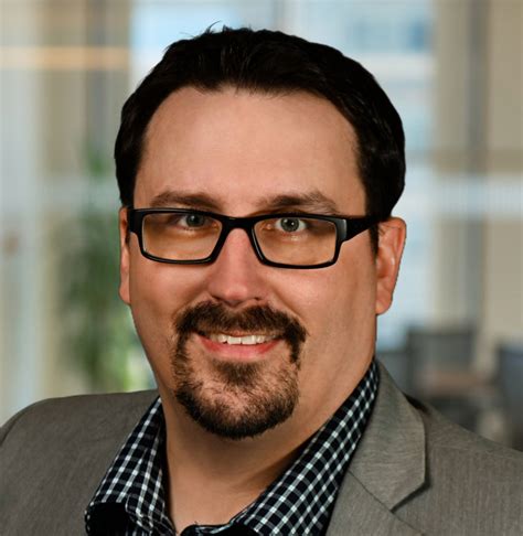 Daniel Bernau