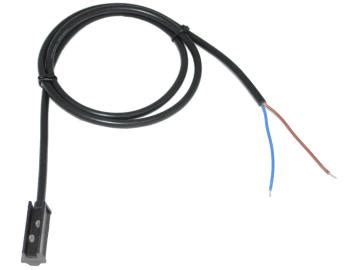 Spojka Pro Sn In 1m Kabel DO AGAD43017407 E Shop LKQ CZ S R O