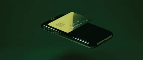 mobile pos systems   shopify