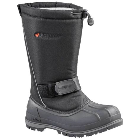 Baffin Mens Northwest Winter Boots Sportsmans Warehouse