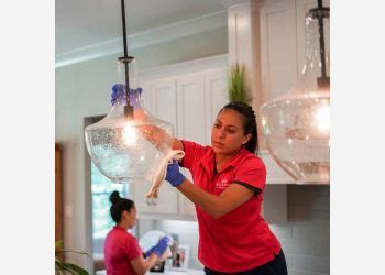 3 Best House Cleaning Services In Peoria IL Expert Recommendations