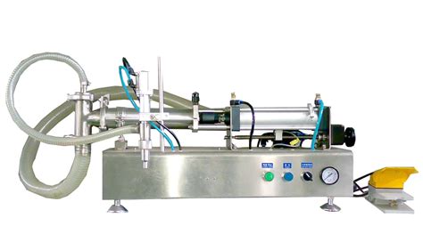 Shanghai High Quality Automatic Vffs Packaging Machine With Liquid Pump