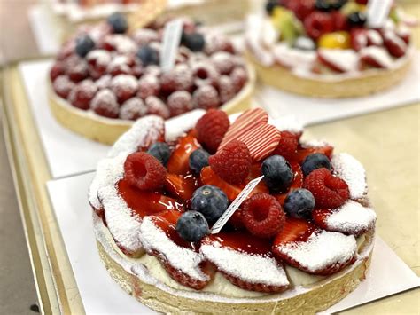 Patisserie Blanckaert | Visit Limburg