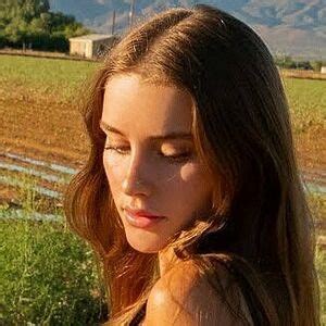 Kalystamallory Leaked Nude Photos And Videos