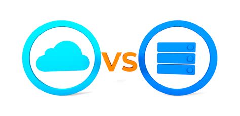 Cloud Computing Vs On Premise Seguridad Normativa Y Costes