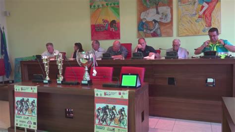 A Quarrata Il Campionato Regionale Toscano Allievi Notizie Tvl