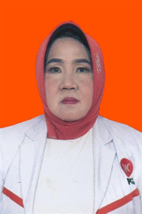 Selvia Abdul Wahab Van Gobel Caleg Pks Dapil Kotamobagu