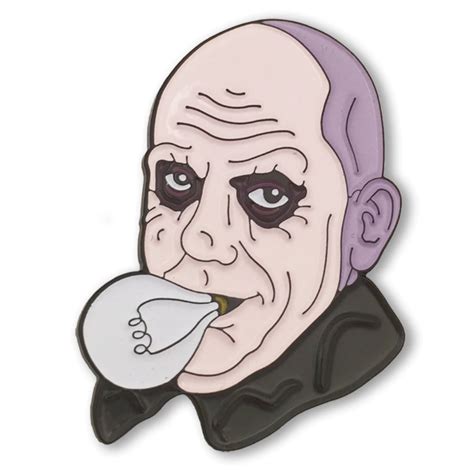 Uncle Fester Light Bulb Pictures Oficial Online | rbk.bm