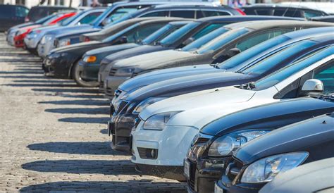 cars  singapore   buy
