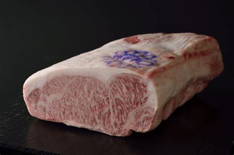 What Is Kobe Beef Himeji Wagyu Master Wagyu Export Import