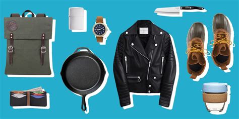53 Products That Last a Lifetime - 2018's Best Items to Have That'll ...