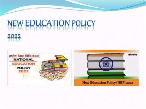 NEW EDUCATION POLICY (1).pptx