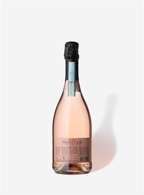 Valdo Prosecco Rosé Doc Brut Valdo Prosecco