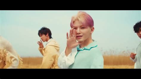 Seventeen Darl Ing Official Mv Youtube Music