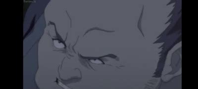 Weird Gay Disaster Tumblr Tumbex
