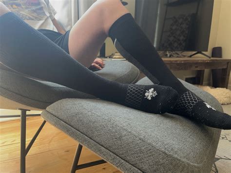 The Best Compression Socks of 2024 | GearJunkie