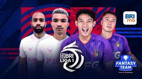 Link Live Streaming Persikabo Vs Persik Kediri Liga Dijamin Legal