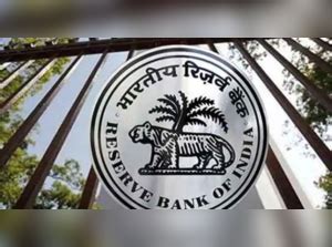 Npa Rbi Extends Deadline For Nbfcs To Meet New Npa Upgradation Norms