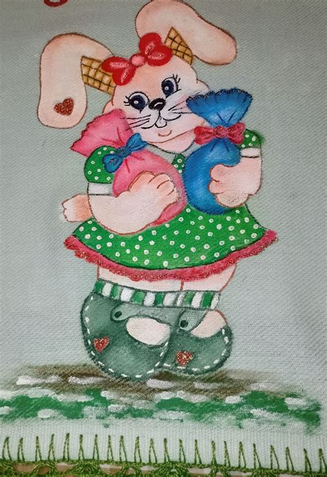 Pinturas De Pascoa - Lucy Artes com Carinho: Minhas Pinturas de Páscoa 2026