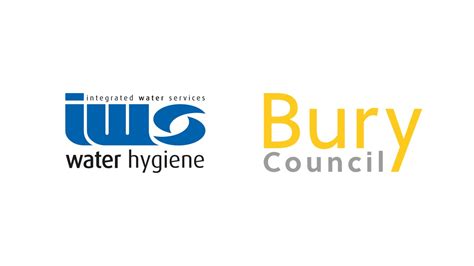 Iws Water Hygiene Wins Bury Metropolitan Borough Council Mbc Contract