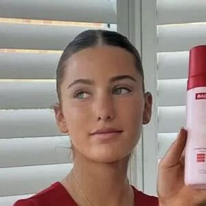 Full Video Laura Mjj Nude Leaks OnlyFans I Nudes Celeb Nudes