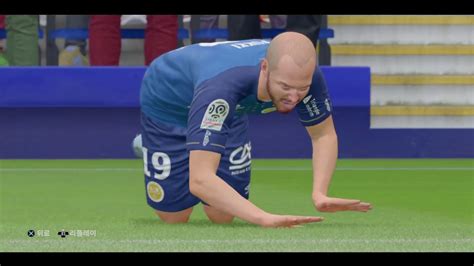 FIFA 20 Teemu Pukki Amazing Dribbling And Goal YouTube