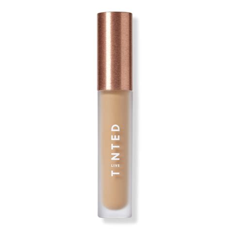 Live Tinted Hueskin Serum Concealer 1