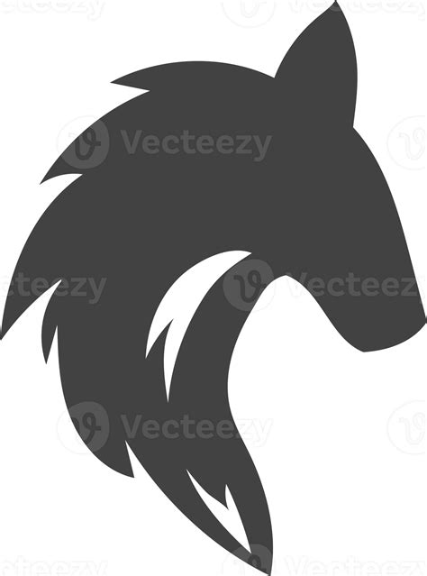 animal silhouettes 8