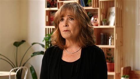 The Problem With Porn Identity Project