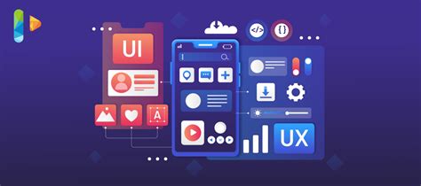 What is UI/UX Design? 20+ Best UI/UX Design Examples